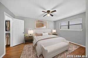 Building Photo - 11843 Braesview