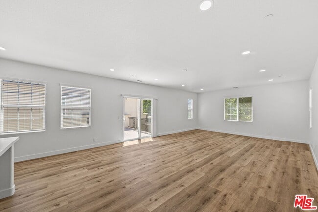 Building Photo - 15769 Agave Ave