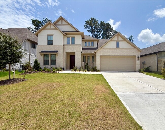 Building Photo - 22037 Gateway Arch Dr