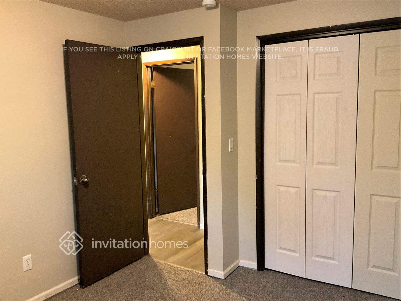 Building Photo - 12239 Oak Tree Pl SW