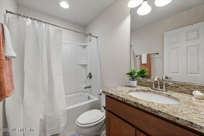 Building Photo - 7023 Buroak Ct