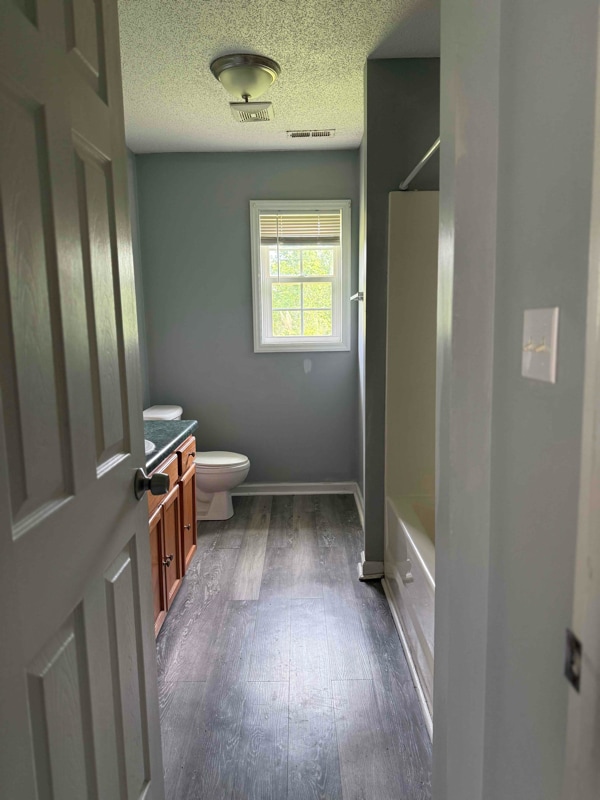 Building Photo - 141 Baileys Park Ln