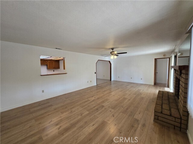 Building Photo - 727 Chardonnay Pl