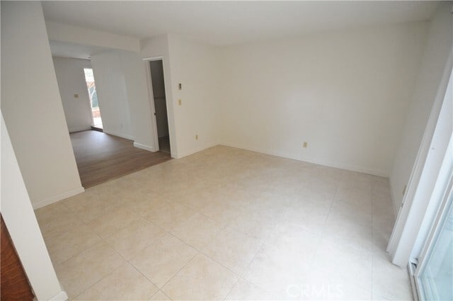 Building Photo - 3710 Del Amo Blvd