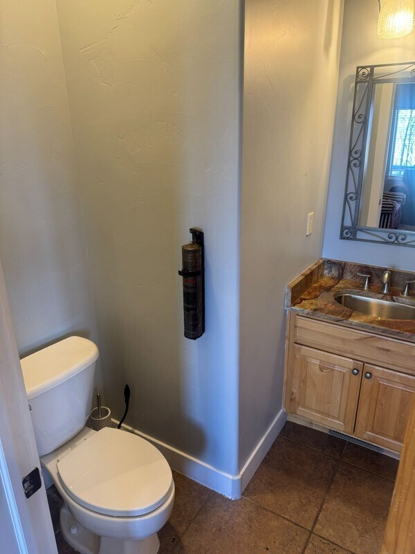 Building Photo - 5476 Cross Country Way