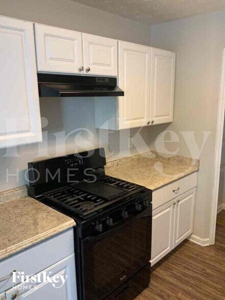 Building Photo - 7072 Shenandoah Trail