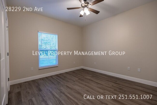 Building Photo - 28229 2nd Ave