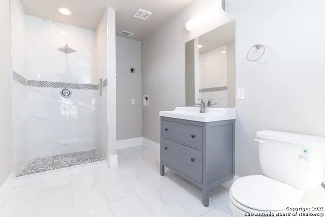 Building Photo - 134 Paul St