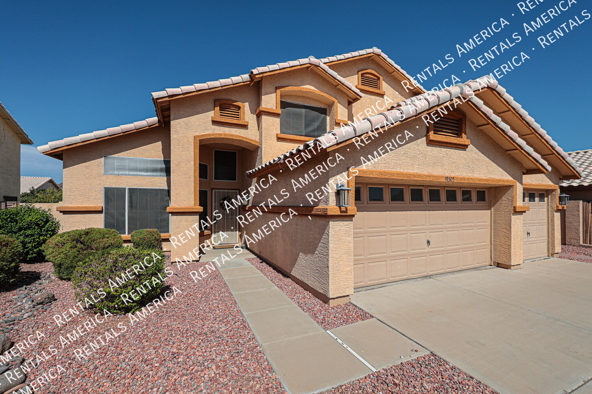 Building Photo - 19505 N 55th Dr