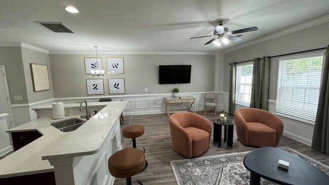 Building Photo - 135 Growden Ln