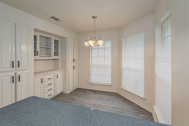 Building Photo - 9826 Ferris Creek Pl