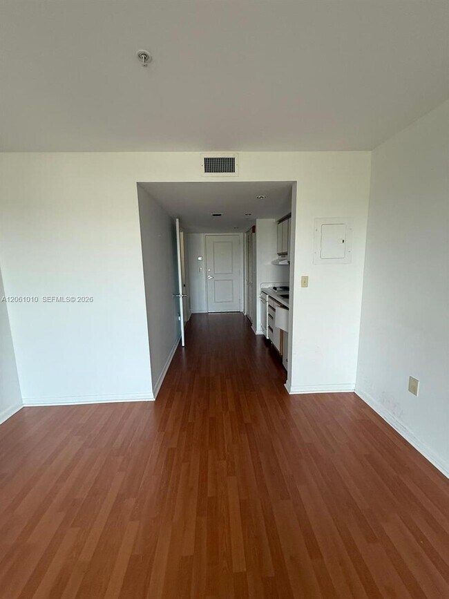 Building Photo - 5737 SW 72nd St