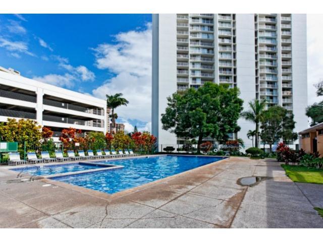 Building Photo - 98-410 Koauka Loop