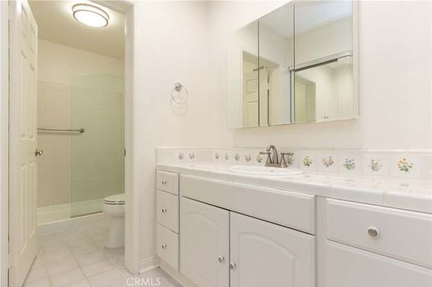 Building Photo - 23302 Coso-