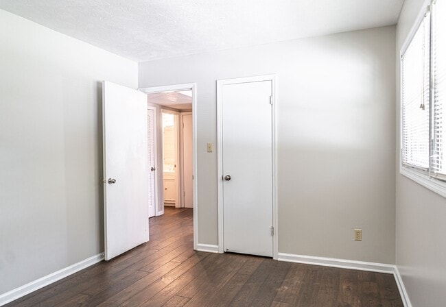 Building Photo - 3432 Niagara Carthage Rd