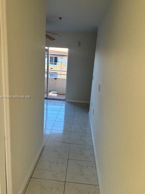 Building Photo - 37 W 11th St