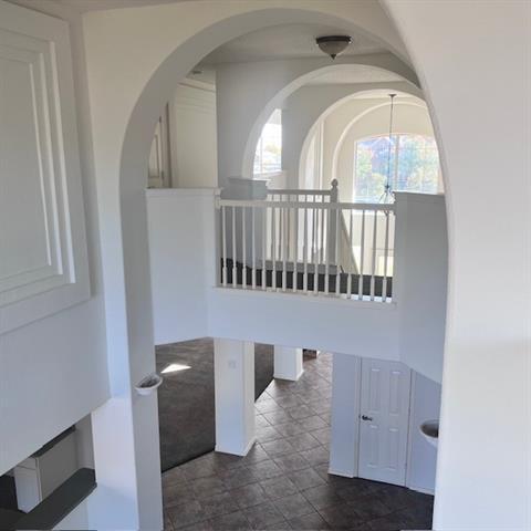 Building Photo - 6018 San Marino Ct