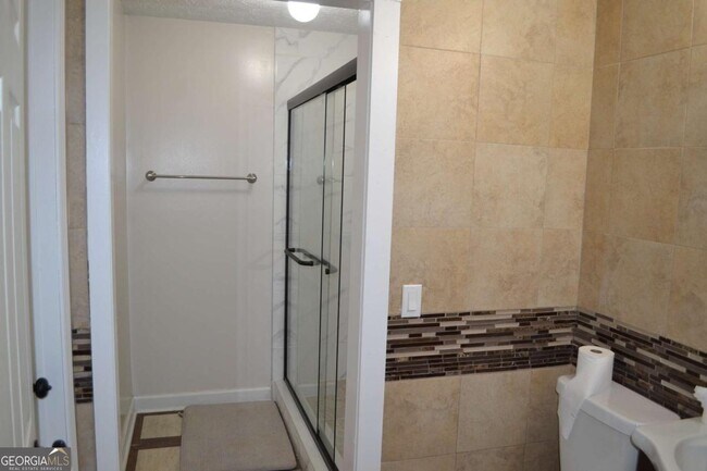 Building Photo - 2849 Arendel Dr