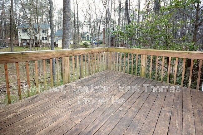 Building Photo - 13 Tarawa Terrace