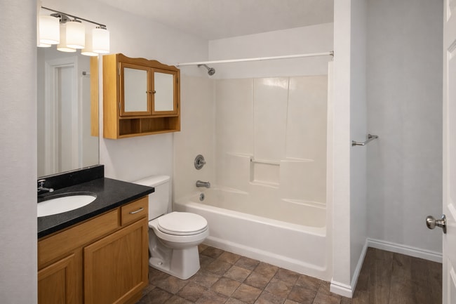 Building Photo - 1248 W 1480 N St