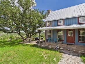 Building Photo - Hunting Retreat with 40 acre Yard