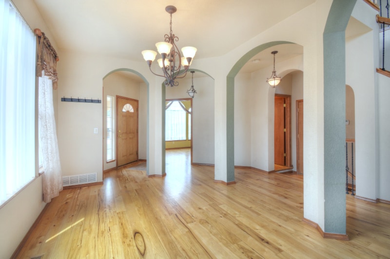 Building Photo - 3131 Poughkeepsie Dr