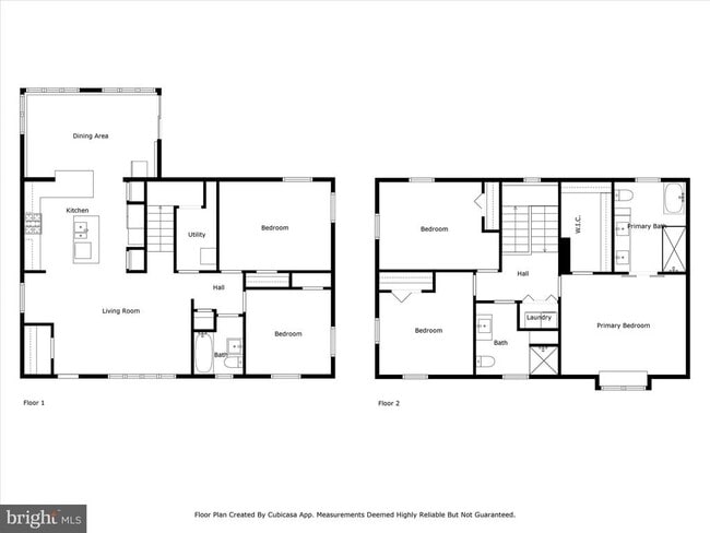 Building Photo - 3005 Rogers Dr