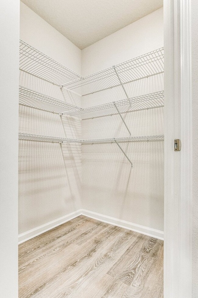 Building Photo - Welcome to Taylor Ridge, a new community in Pensacola.