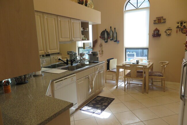 Building Photo - 23440 Mirabella Cir S