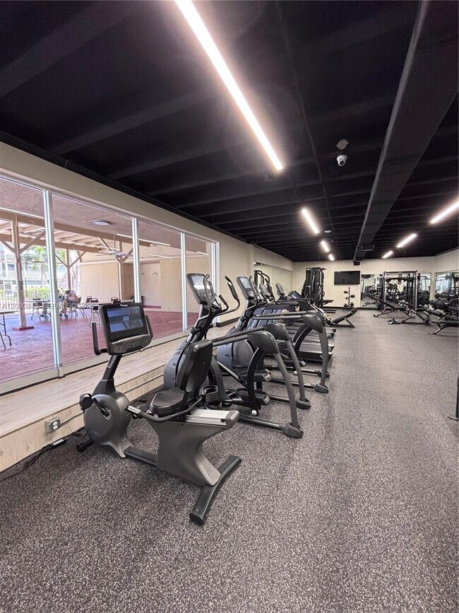 Building Photo - 403 NW 68th Ave