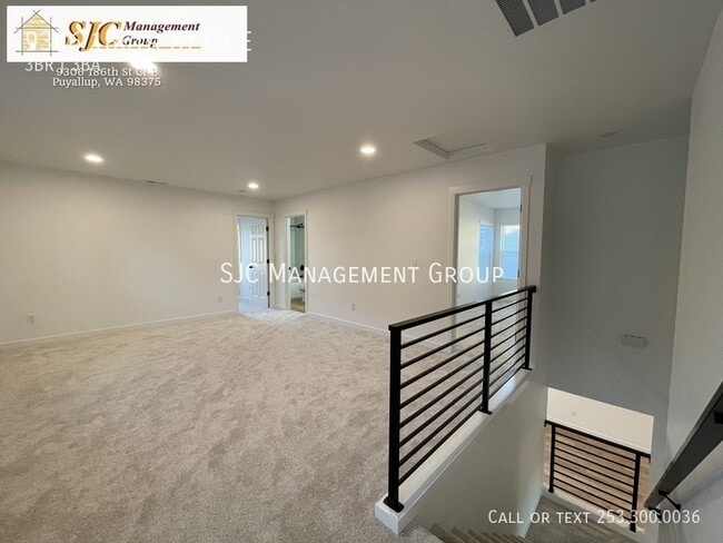 Building Photo - 9306 186th St Ct E