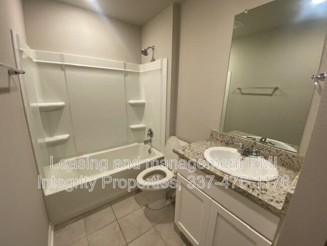 Building Photo - 218 Cane Run Ct