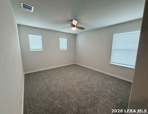 Building Photo - 503 Avalon