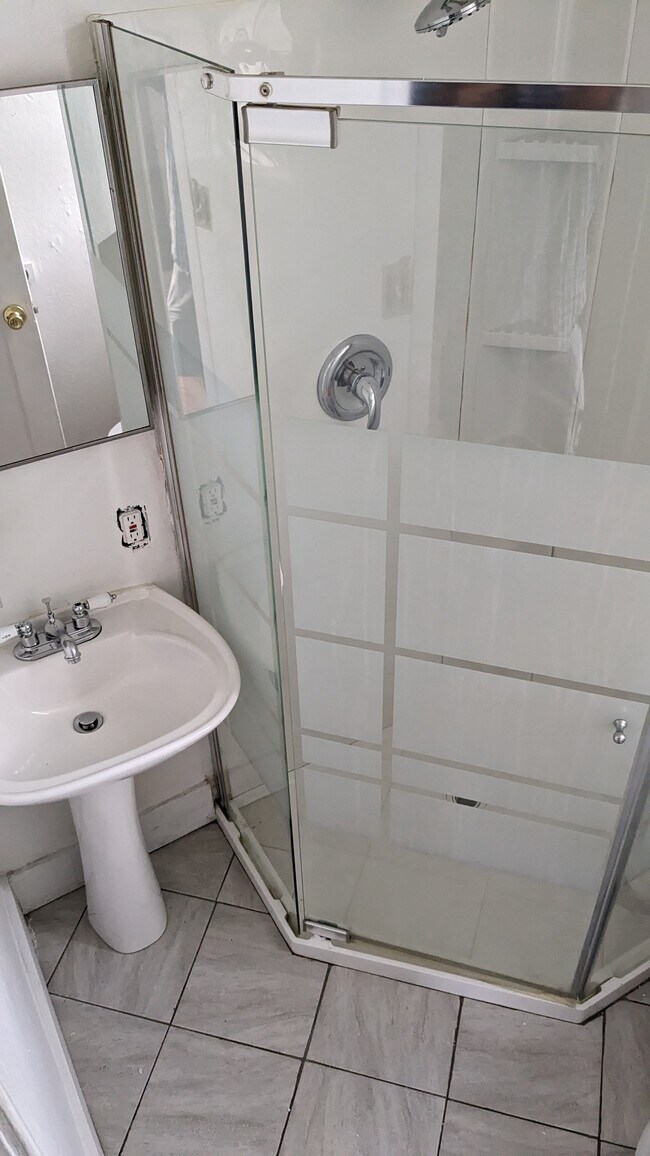 Building Photo - 4097 S Bannock St