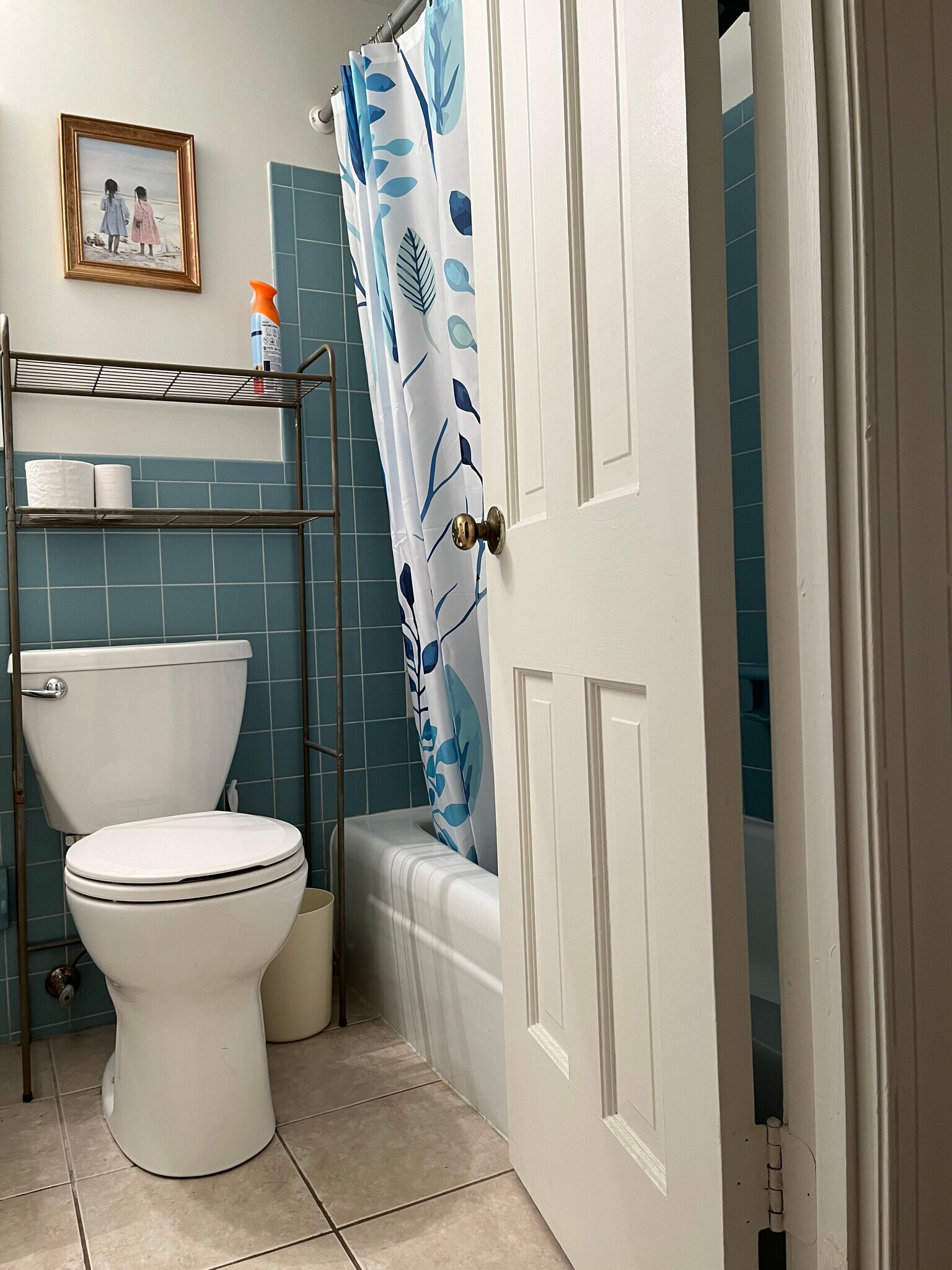 Building Photo - 603 G St SW