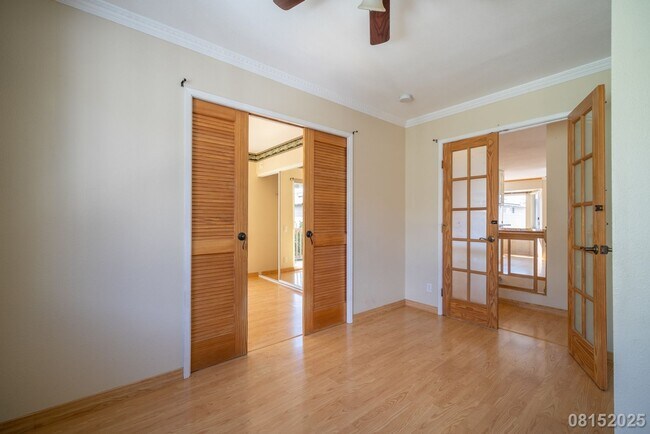 Building Photo - $3800 /3 Bed / 2 Bath / 3 Parking in Ewa B...