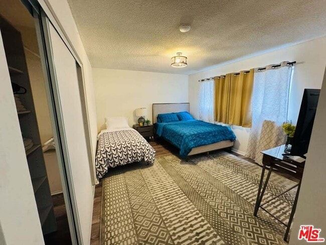 Building Photo - 14903 Normandie Ave