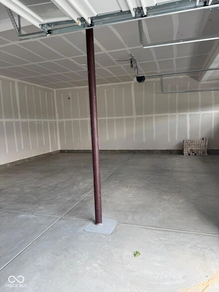 Building Photo - 1108 Marston Lane