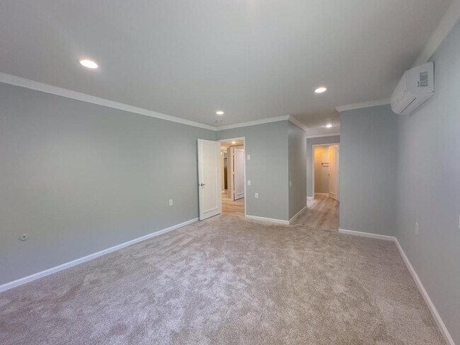 Building Photo - 3327 Bahia Blanca E