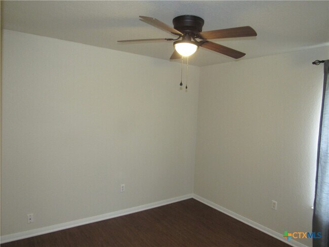 Building Photo - 4609 Brian Dr