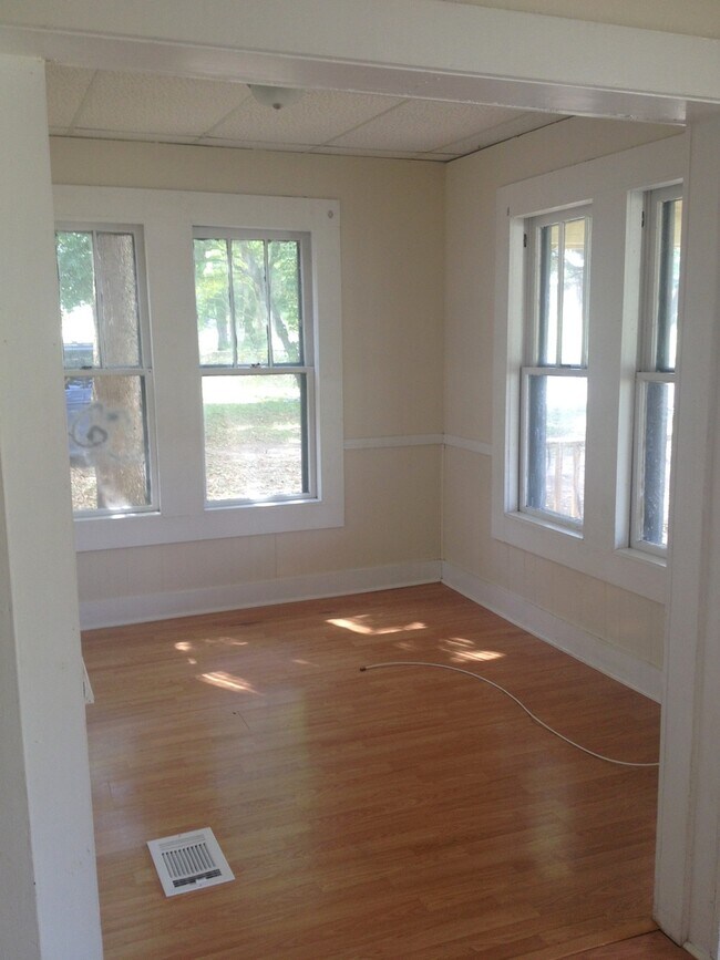 Building Photo - Beautiful Historic Dade City 4BR/3BA Home ...