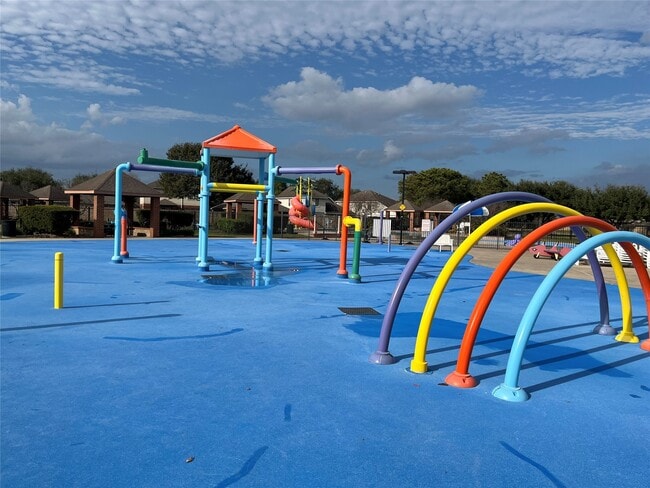 Building Photo - 11447 Elizabeth Brook Dr