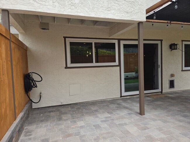 Building Photo - Beautiful Home In Rancho Peñasquitos, San Diego