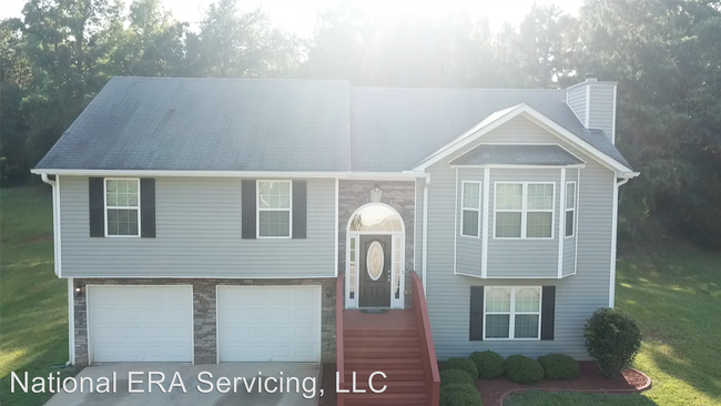 Building Photo - 5 br, 3 bath House - 120 Oak Meadows Pl