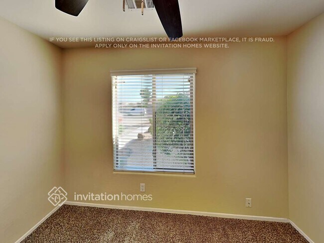 Building Photo - 2722 S 113th Ave