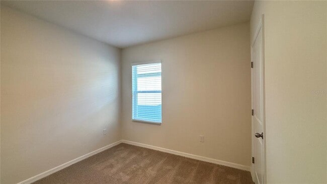 Building Photo - 2948 Waterlily Wy