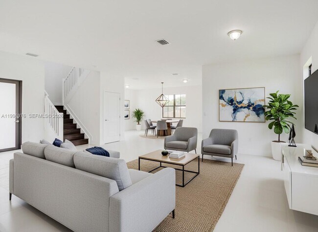 Building Photo - 20930 SW 96th Ct