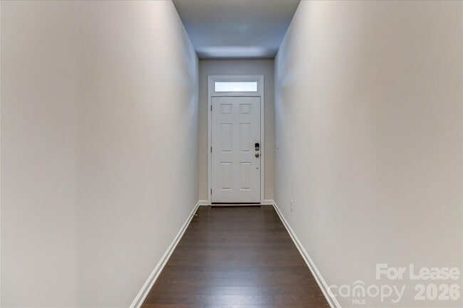 Building Photo - 12112 Ardrey Park Dr