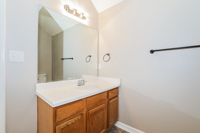 Building Photo - 6944 Red Bone Way