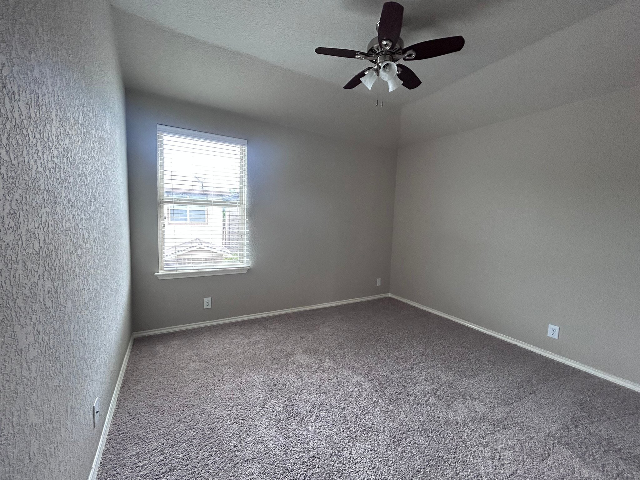 Building Photo - 5435 Bright Run